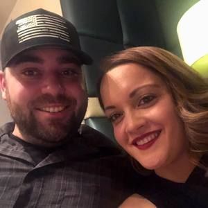 Meet your Posher, Shawna